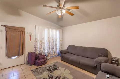 9639 E 37 Pl, Yuma, AZ 85365 photo 3