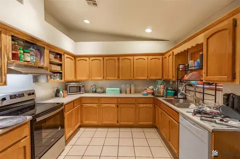 9639 E 37 Pl, Yuma, AZ 85365 photo 6