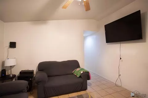 9639 E 37 Pl, Yuma, AZ 85365 photo 5