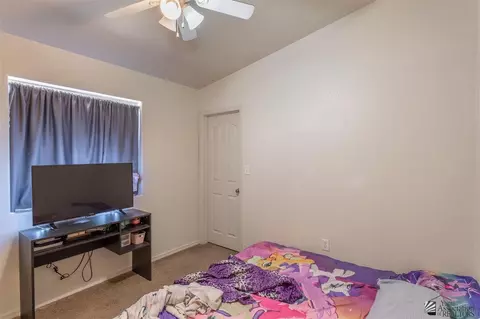 9639 E 37 Pl, Yuma, AZ 85365 photo 9