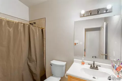 9639 E 37 Pl, Yuma, AZ 85365 photo 8