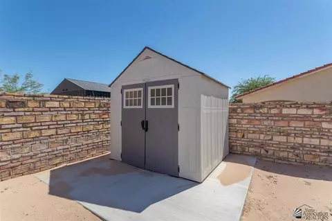 9639 E 37 Pl, Yuma, AZ 85365 photo 16