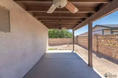 9639 E 37 Pl, Yuma, AZ 85365 photo 14