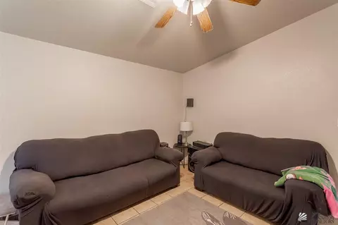 9639 E 37 Pl, Yuma, AZ 85365 photo 4