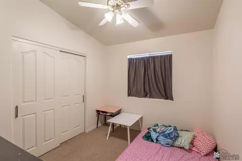 9639 E 37 Pl, Yuma, AZ 85365 photo 10