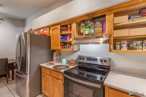 9639 E 37 Pl, Yuma, AZ 85365 photo 7