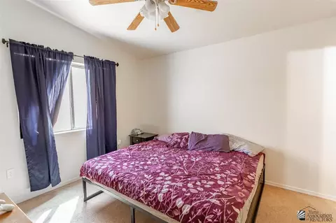 9639 E 37 Pl, Yuma, AZ 85365 photo 11
