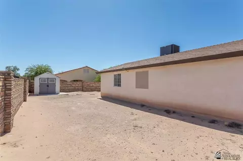 9639 E 37 Pl, Yuma, AZ 85365 photo 15