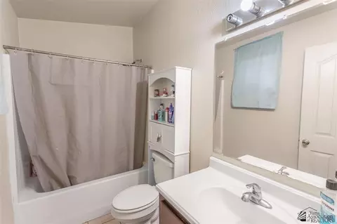 9639 E 37 Pl, Yuma, AZ 85365 photo 13