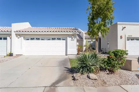 11367 S Kingman Ave, Yuma, AZ 85365