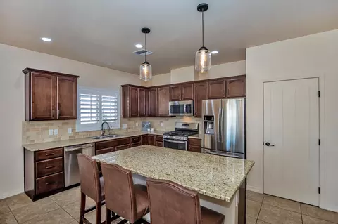 5633 E 39 Ln, Yuma, AZ 85365