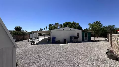 12648 E 36 Pl, Yuma, AZ 85367 photo 9