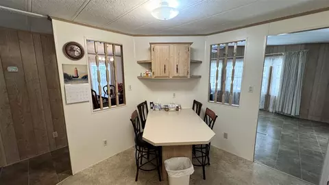 12648 E 36 Pl, Yuma, AZ 85367 photo 39