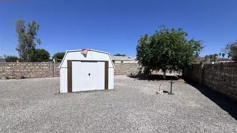12648 E 36 Pl, Yuma, AZ 85367 photo 10