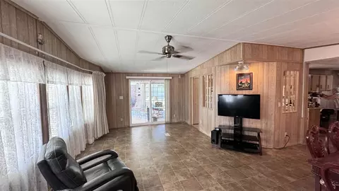 12648 E 36 Pl, Yuma, AZ 85367 photo 33
