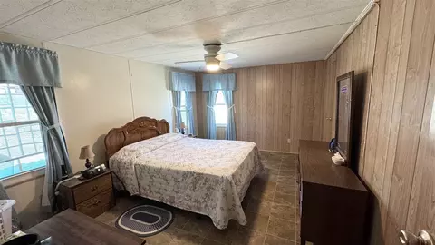 12648 E 36 Pl, Yuma, AZ 85367 photo 25