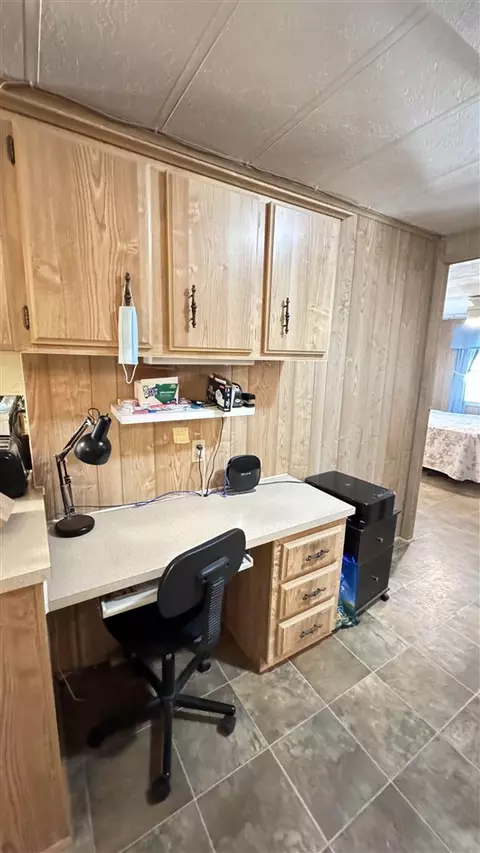 12648 E 36 Pl, Yuma, AZ 85367 photo 34