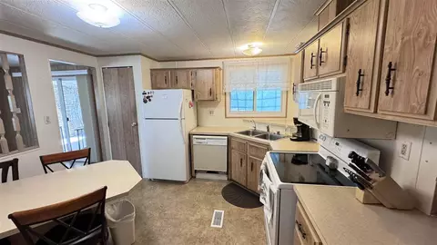 12648 E 36 Pl, Yuma, AZ 85367 photo 37
