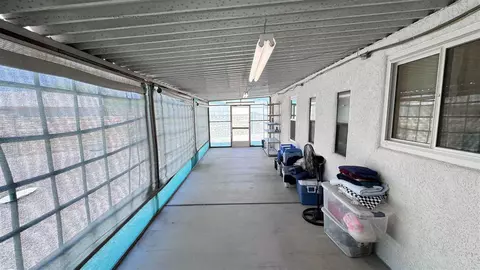 12648 E 36 Pl, Yuma, AZ 85367 photo 7