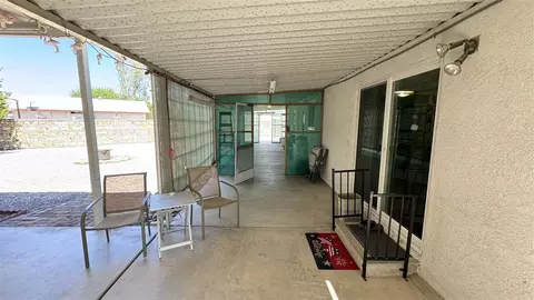 12648 E 36 Pl, Yuma, AZ 85367 photo 4