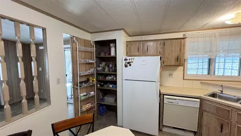 12648 E 36 Pl, Yuma, AZ 85367 photo 40