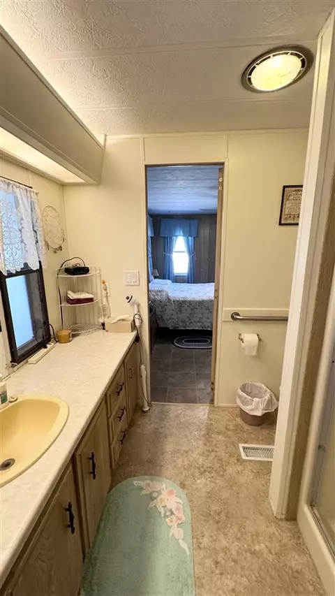12648 E 36 Pl, Yuma, AZ 85367 photo 32