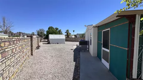 12648 E 36 Pl, Yuma, AZ 85367 photo 8