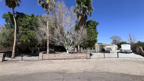 12648 E 36 Pl, Yuma, AZ 85367