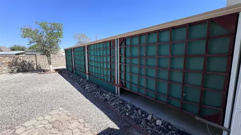 12648 E 36 Pl, Yuma, AZ 85367 photo 5
