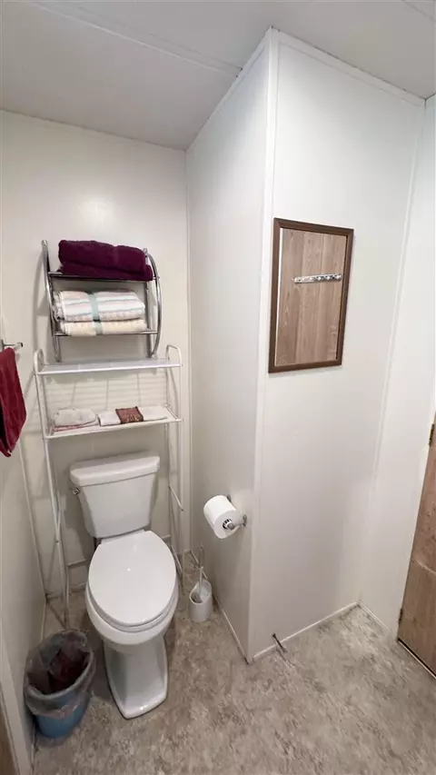 12648 E 36 Pl, Yuma, AZ 85367 photo 22
