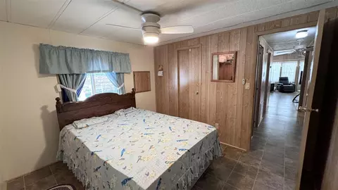 12648 E 36 Pl, Yuma, AZ 85367 photo 23