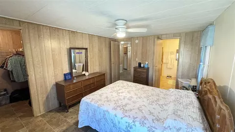 12648 E 36 Pl, Yuma, AZ 85367 photo 26