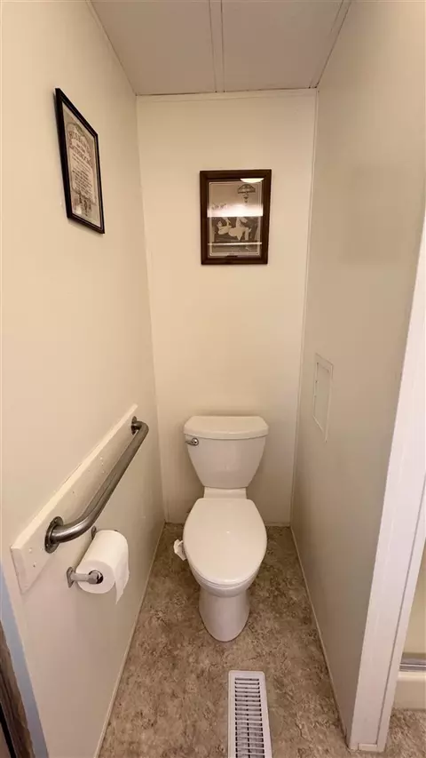12648 E 36 Pl, Yuma, AZ 85367 photo 30