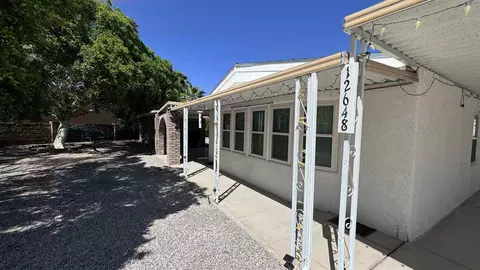 12648 E 36 Pl, Yuma, AZ 85367 photo 2