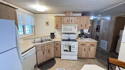 12648 E 36 Pl, Yuma, AZ 85367 photo 38
