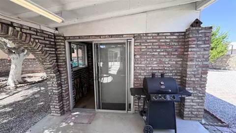 12648 E 36 Pl, Yuma, AZ 85367 photo 13