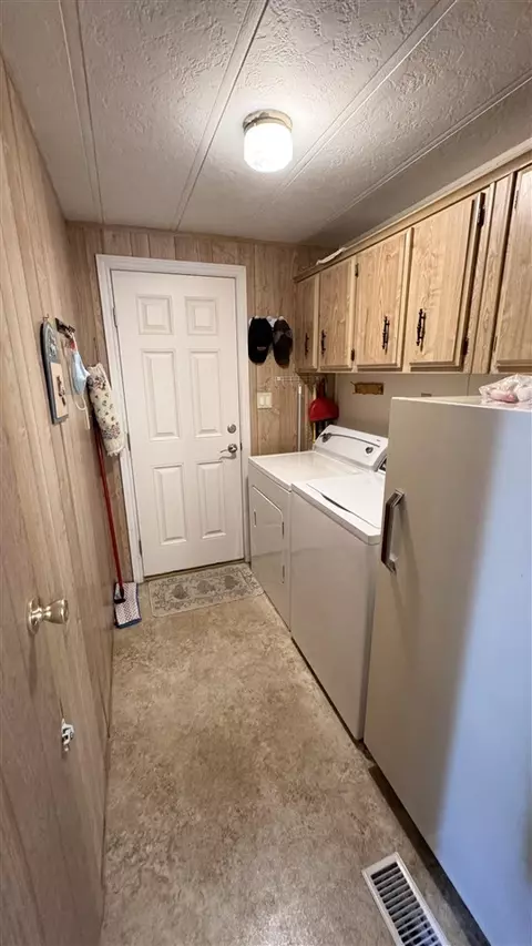 12648 E 36 Pl, Yuma, AZ 85367 photo 16