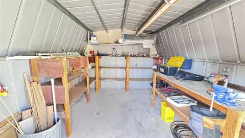 12648 E 36 Pl, Yuma, AZ 85367 photo 11