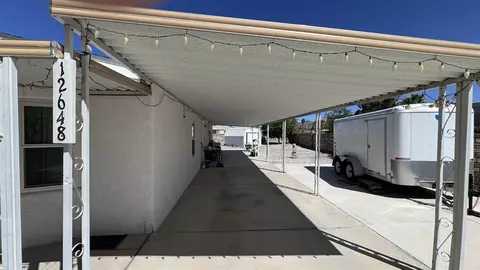 12648 E 36 Pl, Yuma, AZ 85367 photo 3