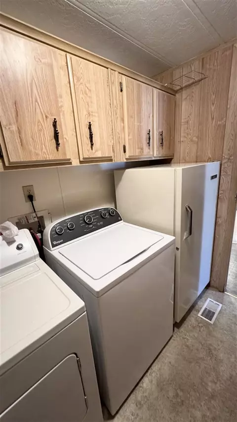 12648 E 36 Pl, Yuma, AZ 85367 photo 17