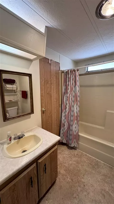 12648 E 36 Pl, Yuma, AZ 85367 photo 20