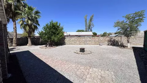 12648 E 36 Pl, Yuma, AZ 85367 photo 6