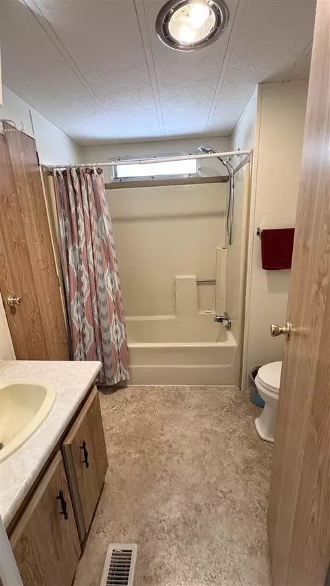12648 E 36 Pl, Yuma, AZ 85367 photo 19