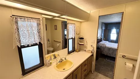 12648 E 36 Pl, Yuma, AZ 85367 photo 31