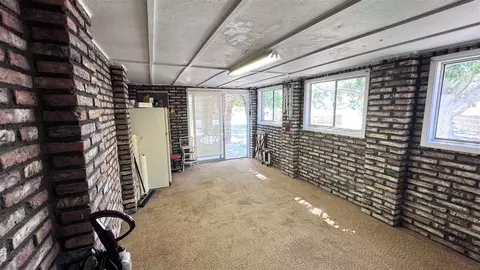 12648 E 36 Pl, Yuma, AZ 85367 photo 15