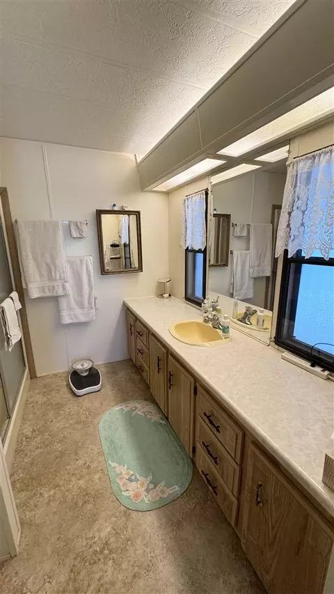 12648 E 36 Pl, Yuma, AZ 85367 photo 28