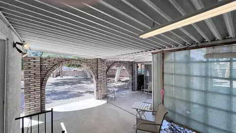 12648 E 36 Pl, Yuma, AZ 85367 photo 12