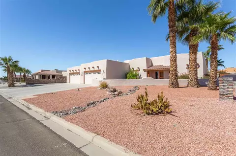 14130 E 52 St, Yuma, AZ 85367