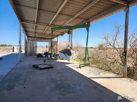 3247 E 43 St, Yuma, AZ 85365 photo 12