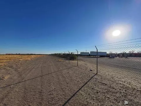 3247 E 43 St, Yuma, AZ 85365 photo 7
